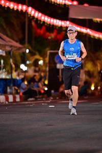 BIB: 
                            <button type="button" onclick="openModal(24214647)" class="btn btn-primary btn-sm float-right btn-popup" data-toggle="modal" data-target=".modal-high-quality">
                        <i class="fas fa-shopping-cart"></i> Add to Cart
                    </button>
                                            <button type="button" onclick="isThisMe(24214647, true)" class="btn btn-success btn-sm float-right btn-popup btn-isme hidden" data-toggle="tooltip" data-placement="bottom" title="นี่คือรูปของคุณใช่ไหม คลิกที่นี่เพื่อเอาเข้าอัลบั้ม">
                        <i class="fas fa-plus"></i> Add to album
                    </button>
                    <button type="button" onclick="isThisMe(24214647, false)" class="btn btn-warning btn-sm float-right btn-popup btn-isnotme hidden">
                        <i class="fas fa-ban"></i> Remove from album
                    </button>